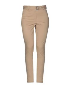 Повседневные брюки Pinko