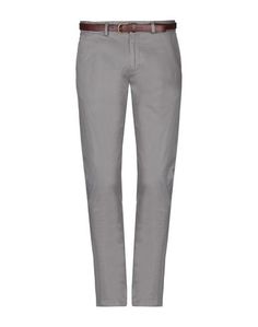 Повседневные брюки Scotch & Soda