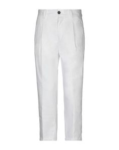 Повседневные брюки Pt01