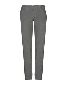 Повседневные брюки Trussardi Jeans