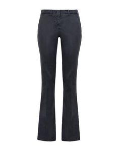 Повседневные брюки Armani Jeans