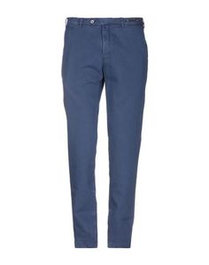 Повседневные брюки Pt01