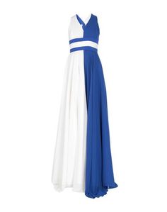 Длинное платье Mary Daloia®