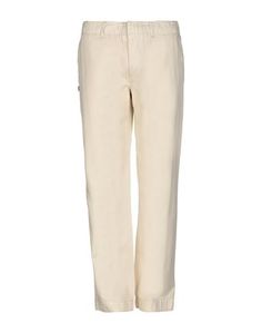 Повседневные брюки Paul Smith