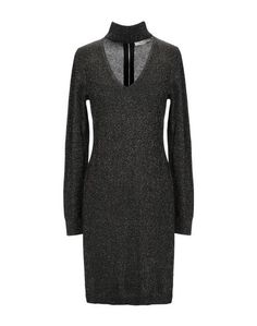 Короткое платье Michael Michael Kors