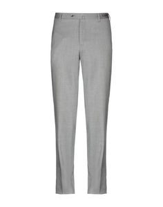 Повседневные брюки Pt01