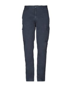Повседневные брюки Tommy Jeans