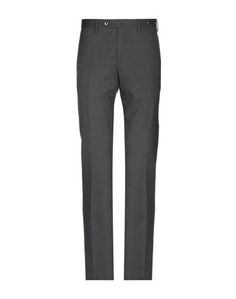 Повседневные брюки Pt01