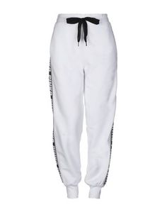 Повседневные брюки Pinko