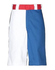 Бермуды Dickies