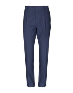 Повседневные брюки Scotch & Soda
