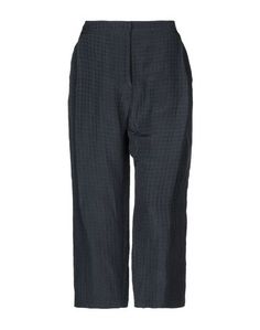 Повседневные брюки Armani Collezioni