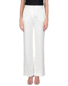 Повседневные брюки Weekend MAX Mara