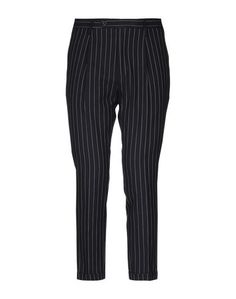 Повседневные брюки Michael Coal