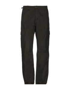 Повседневные брюки Carhartt
