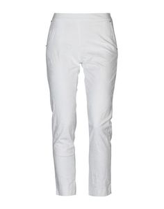Повседневные брюки VDP Collection