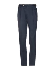 Повседневные брюки Pt01