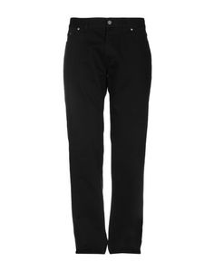 Повседневные брюки Calvin Klein Jeans