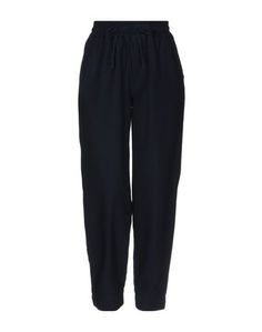 Повседневные брюки Kaos Jeans
