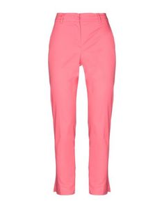 Повседневные брюки Sportmax Code