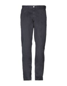 Повседневные брюки Woolrich
