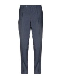 Повседневные брюки GTA IL Pantalone