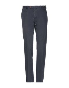 Повседневные брюки Pt01