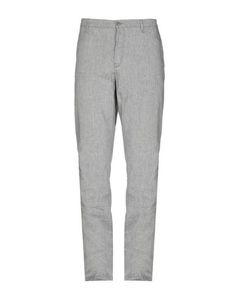 Повседневные брюки Trussardi Jeans