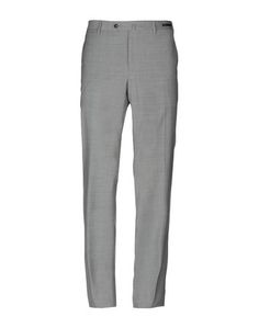 Повседневные брюки Pt01