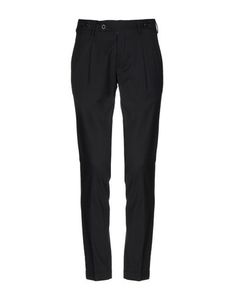 Повседневные брюки Michael Coal