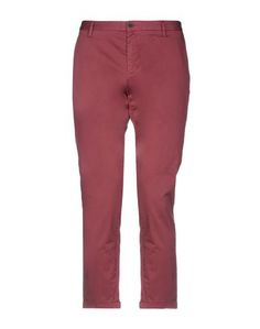 Повседневные брюки At.P.Co