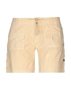 Бермуды Woolrich