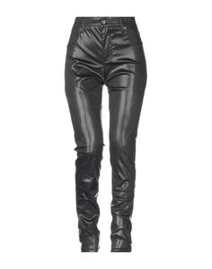 Повседневные брюки Versace Jeans