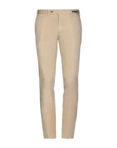 Повседневные брюки Pt01