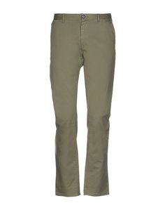 Повседневные брюки Scotch & Soda