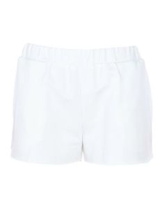 Повседневные шорты Forte DEI Marmi Couture