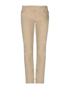 Повседневные брюки Blauer