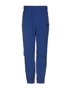 Повседневные брюки Adidas Originals