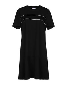 Короткое платье RED Valentino