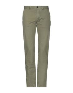 Повседневные брюки Blauer