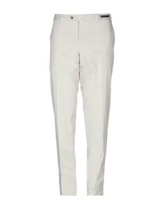 Повседневные брюки Pt01