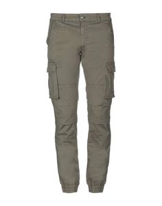 Повседневные брюки Groowe