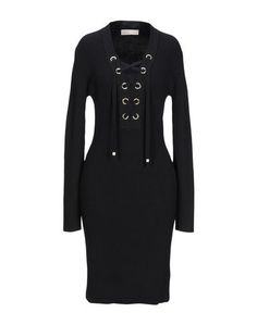 Короткое платье Michael Michael Kors
