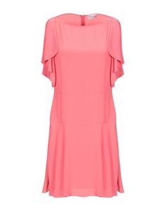 Короткое платье RED Valentino