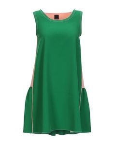 Короткое платье Pinko