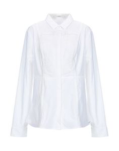 Pубашка Guess