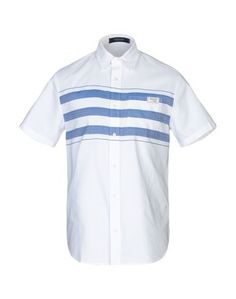 Pубашка Scotch & Soda