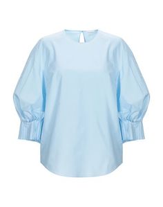 Блузка Delpozo