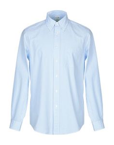 Pубашка Brooks Brothers