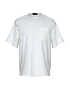 Pубашка 3.1 Phillip Lim